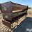 prairie-products-/-coop-12'-steel-feed-bunks-image-5