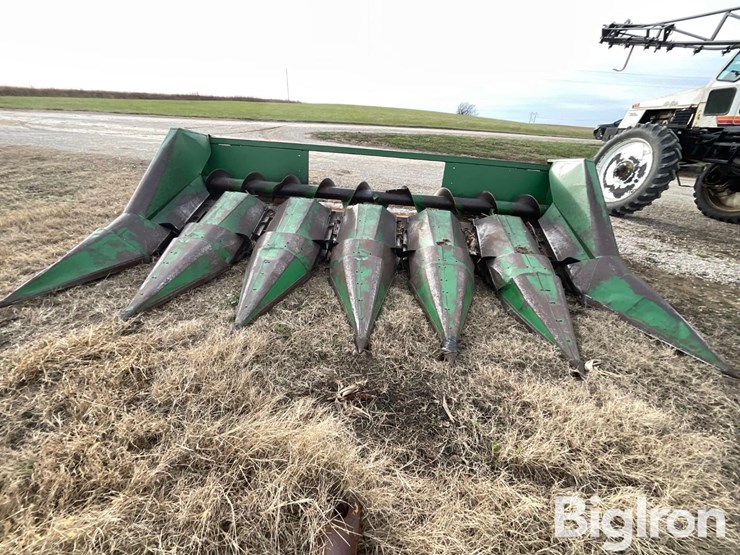 john-deere-643-image-2