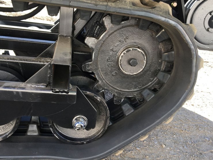 unused-2025-sd-lanch-sdld25-crawler-dumper,-image-7