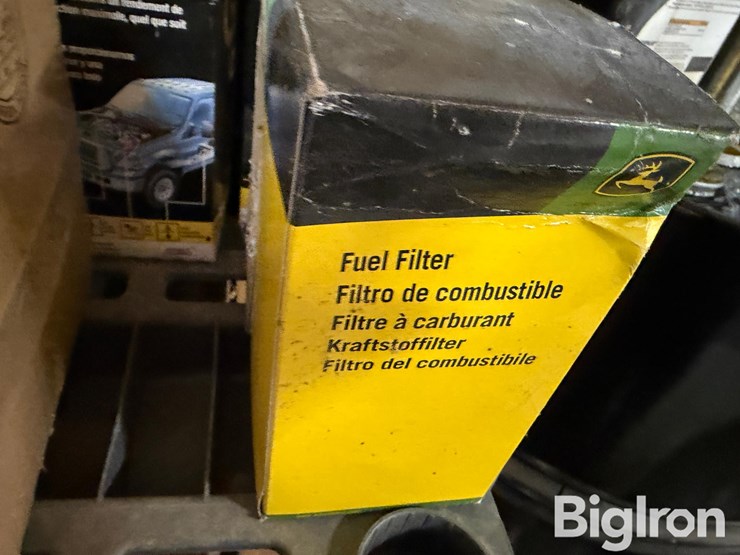 unused-filters-image-17