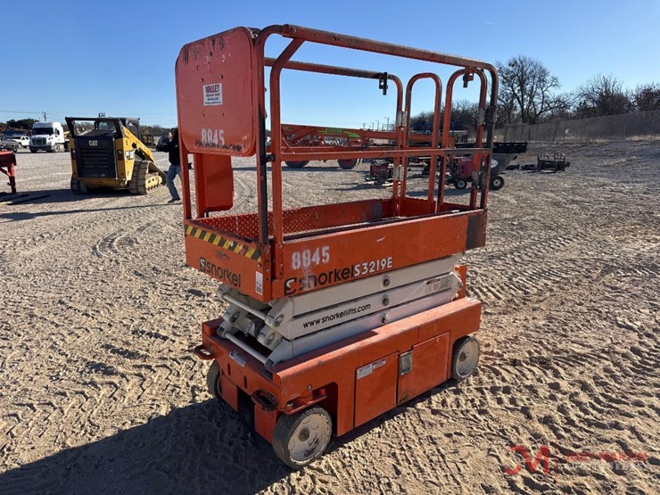 snorkel-s3219e-image-4