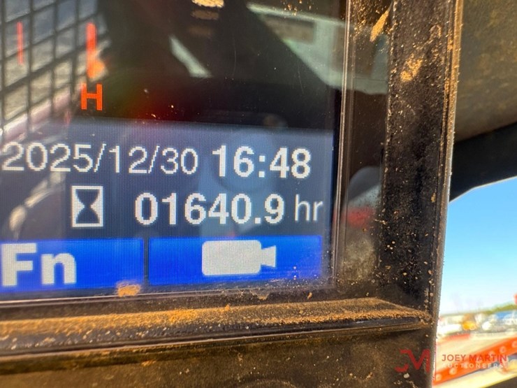 takeuchi-tl6r-image-20