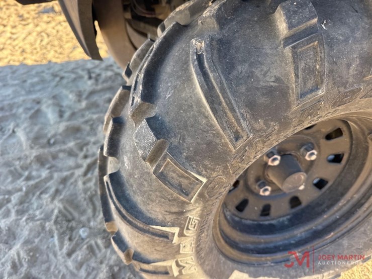 2019-ingersoll-rand-club-car-carry-all-utv-image-6