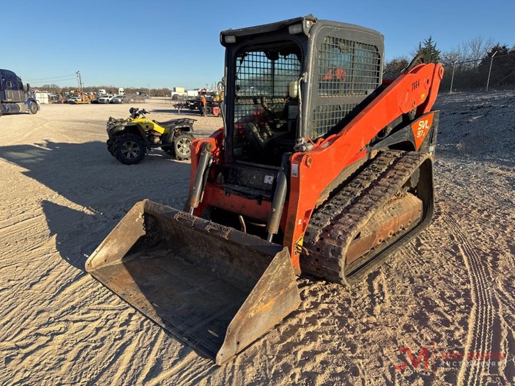kubota-svl97-2-image-4