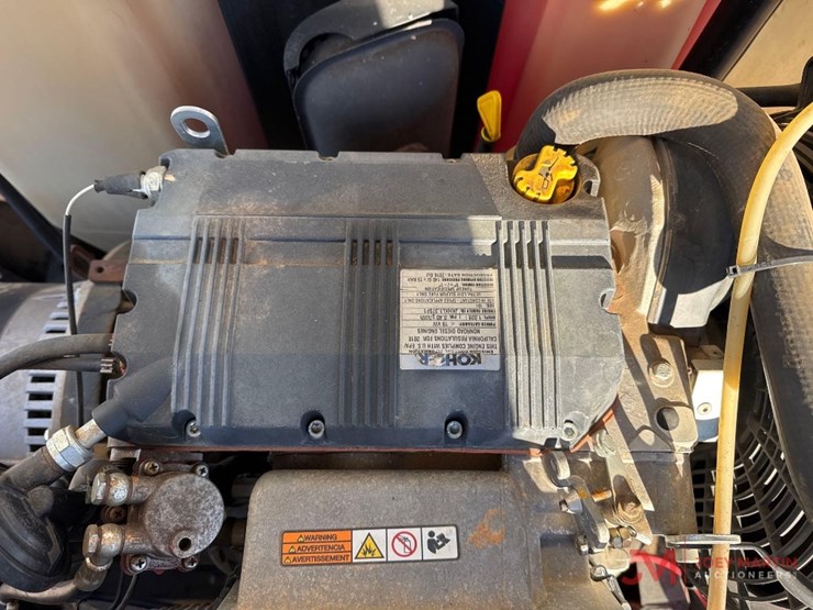 2019-wacker-neuson-ltv-6l-image-10