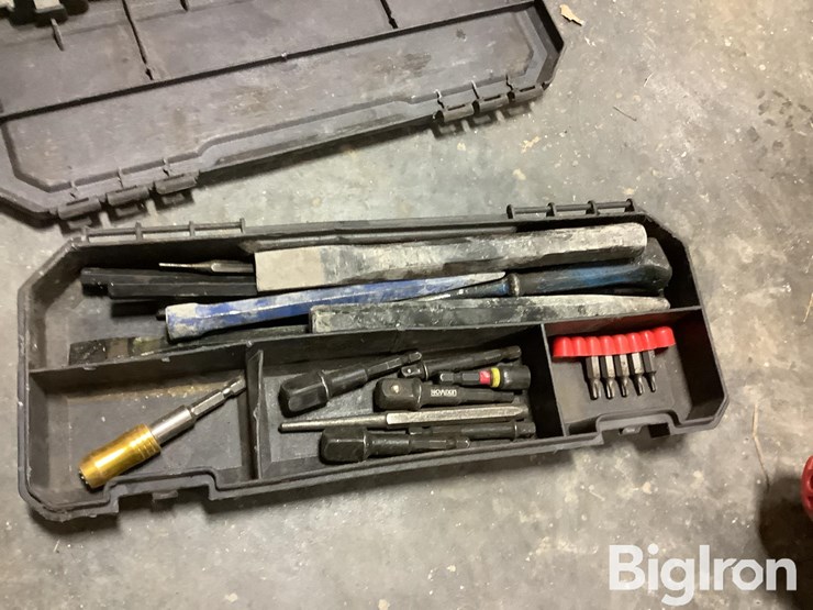 milwaukee-18-v-tools-&-pack-out-boxes-w/tools-image-16