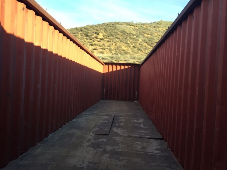 2022-cimc-container-image-6