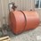 500-gallon-fuel-tank-w/fill-rite-pump-image-2