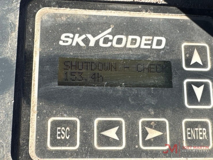 2021-skyjack-sj3226-electric-scissor-lift-image-6