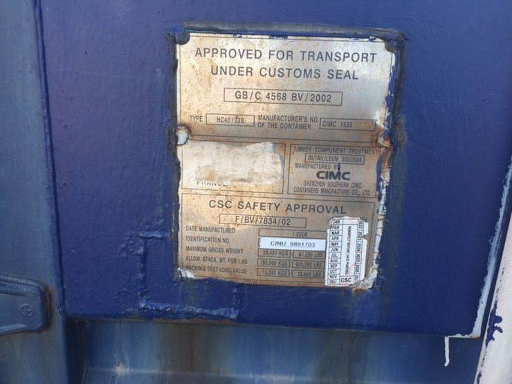 2006-cimc-container-image-7