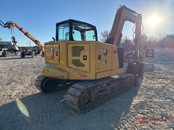 caterpillar-308-cr-image-4