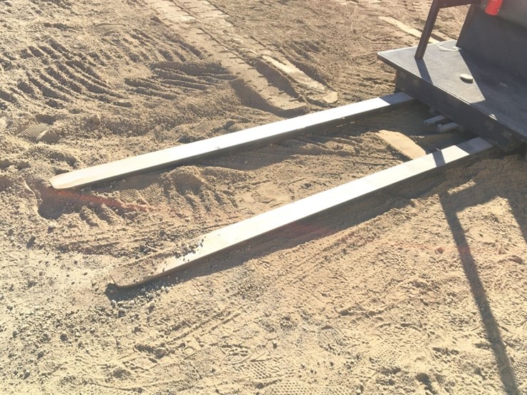 crown-sp3020-30-image-7