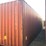 2010-cimc-container-image-3