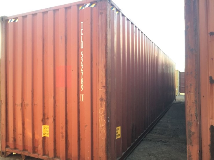 2010-cimc-container-image-3