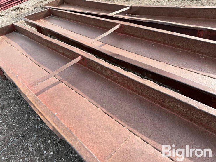 14'-steel-feed-bunks-image-12