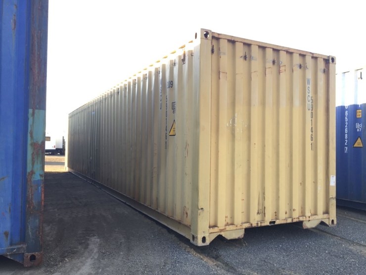 2022-cimc-container-image-4