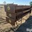 prairie-products-12'-steel-feed-bunks-image-5