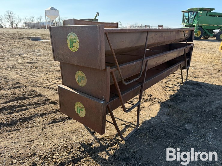 prairie-products-12'-steel-feed-bunks-image-5