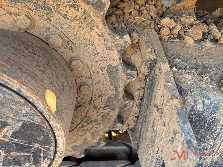 caterpillar-308-cr-image-5