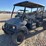 2019-ingersoll-rand-club-car-carry-all-utv-image-4