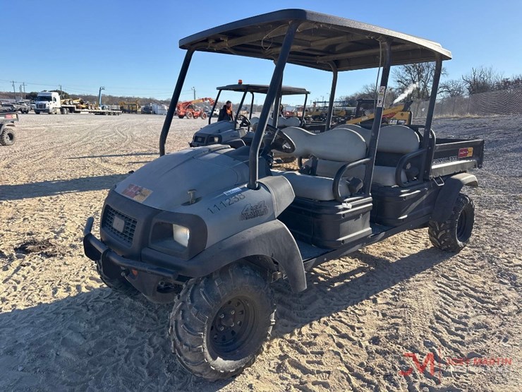 2019-ingersoll-rand-club-car-carry-all-utv-image-4