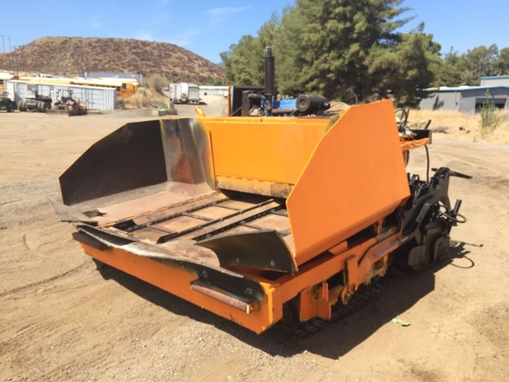 1999-mauldin-1500-image-4