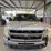chevrolet-silverado-2500hd-image-3
