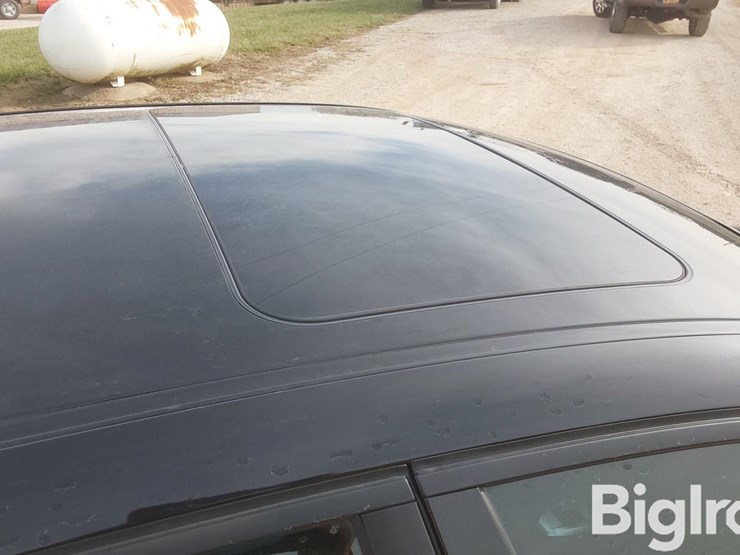 2008-bmw-535i-4-door-sedan-image-15