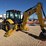 caterpillar-420-xe-image-3