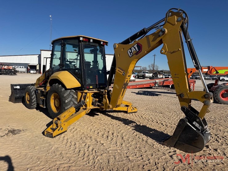 caterpillar-420-xe-image-3