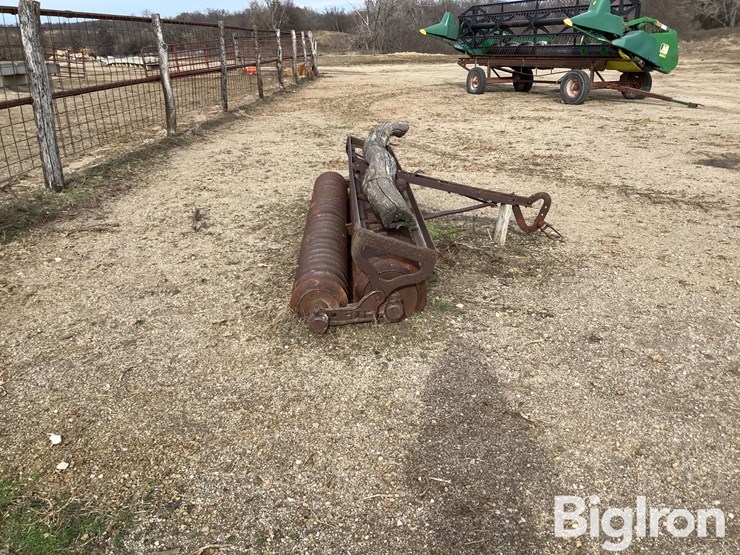 mccormick-deering-10'-soil-pulverizer-image-4