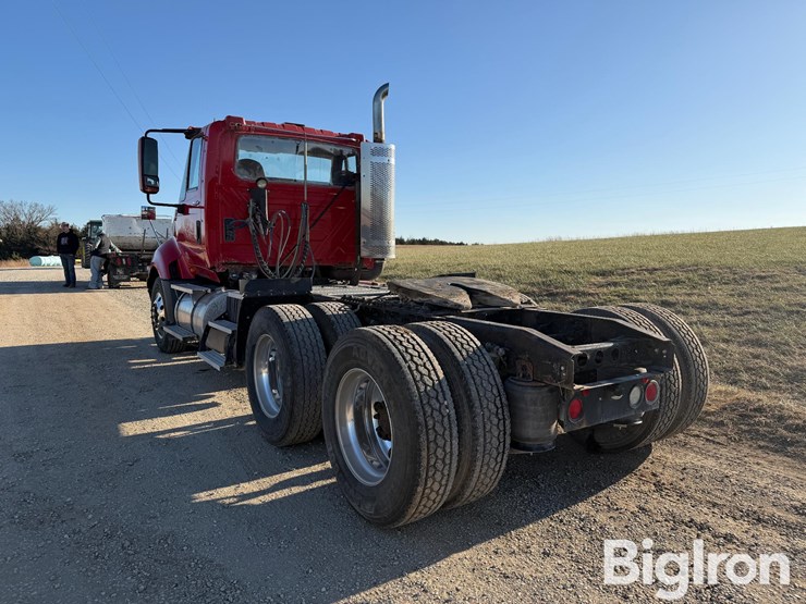 international-prostar-image-7