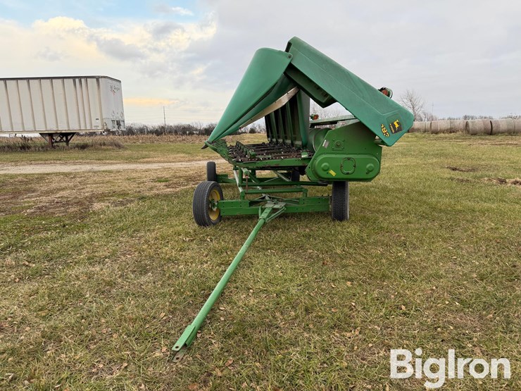 john-deere-693-image-16