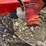 westfield-tailgate-drill-fill-auger-image-11