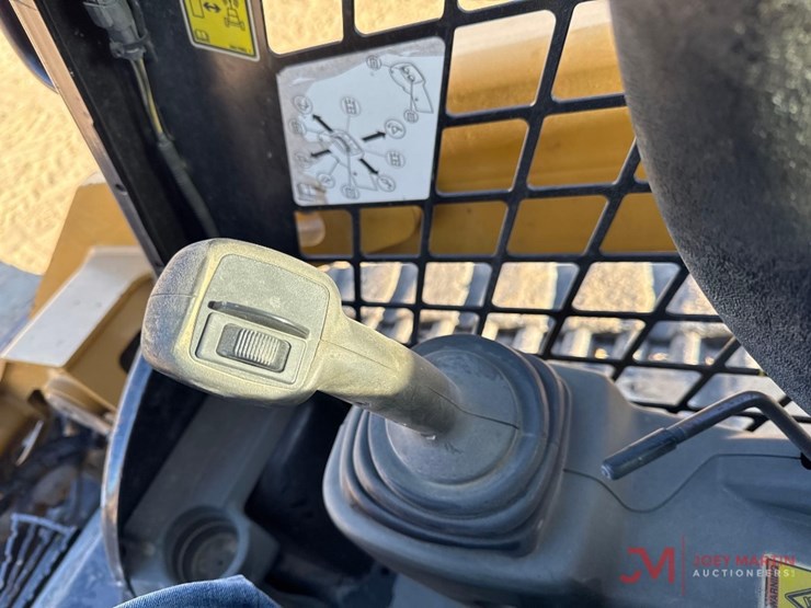 caterpillar-299d2-image-16