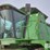 john-deere-9500-image-9