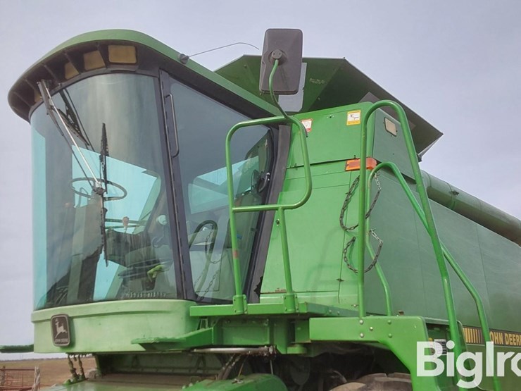 john-deere-9500-image-9