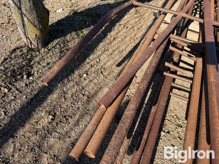 20'-5-bar-continuous-fence-panels-image-12