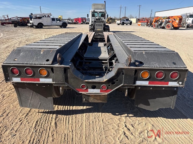 2022-rgn-55-ton-image-21