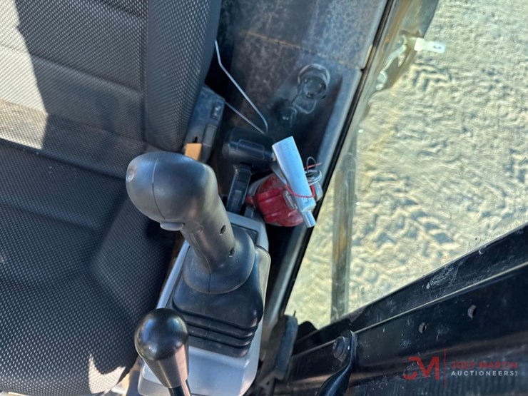 caterpillar-308-cr-image-26