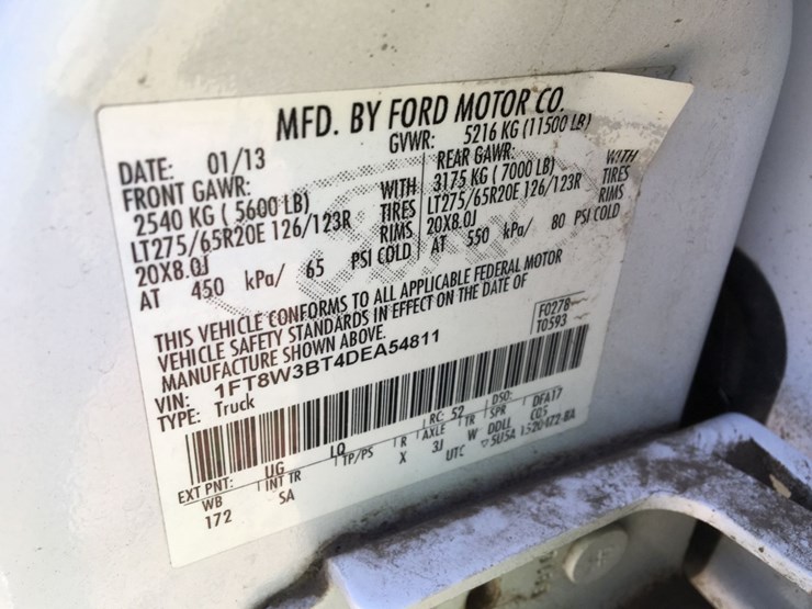 2013-ford-f350-image-16