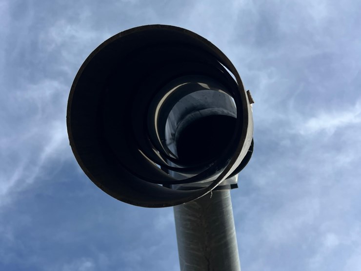 mayrath-10x60-image-16