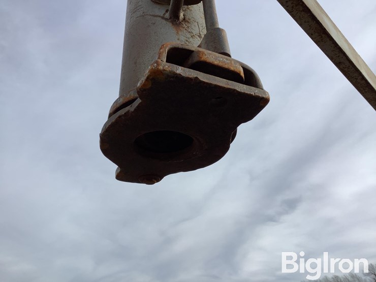 homemade-s/a-28'-bale-trailer-image-11