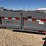 (unused)-2025-delco-d110dump-trailer-image-13