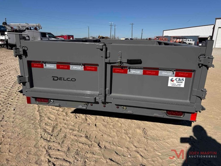 (unused)-2025-delco-d110dump-trailer-image-13