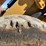caterpillar-it28g-image-7