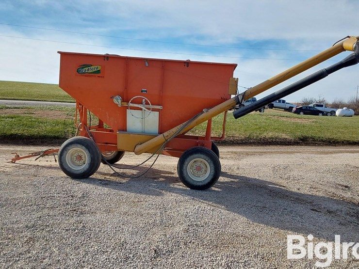 bradford-240-image-8