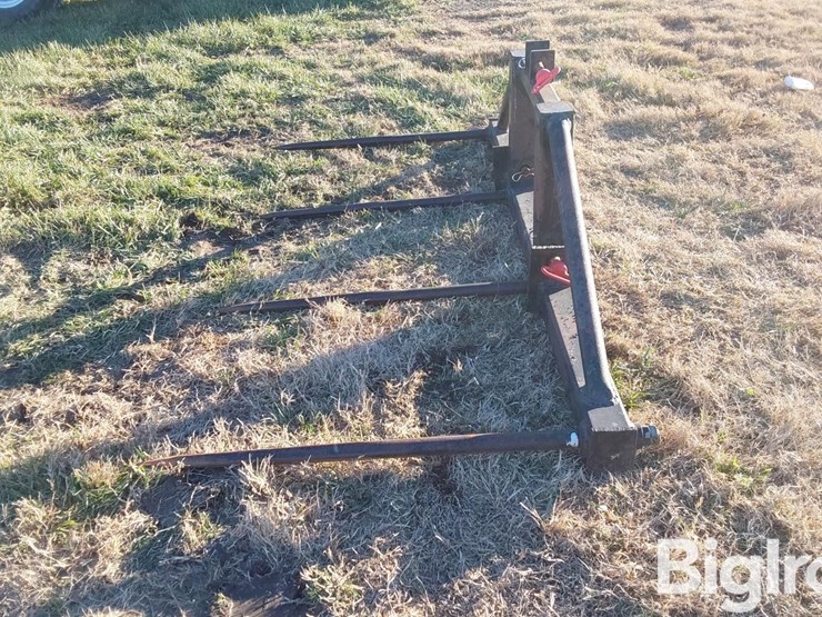 3-pt-mounted-bale-spear-image-8