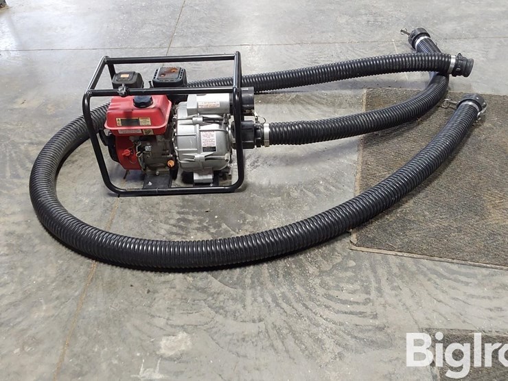 predator-3"-transfer-pump-image-4