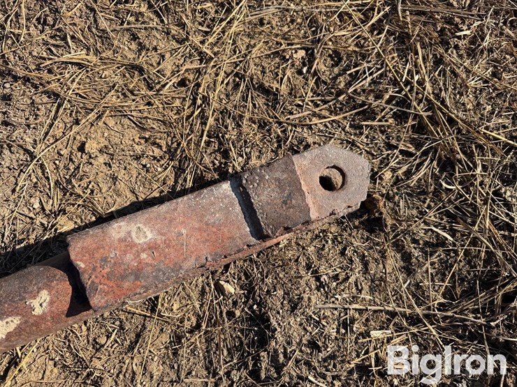 shop-built-10'-portable-loading-chute-image-17